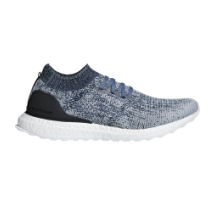 adidas Ultra Boost UltraBoost Parley Uncaged (AC7590)