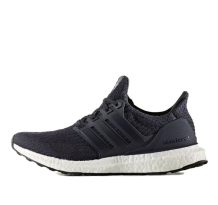 adidas Ultraboost W (S82057)