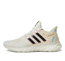 adidas UltraBoost Web DNA Off Legend Ink (GX2131)
