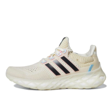 adidas UltraBoost Web DNA Off Legend Ink (GX2137)