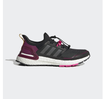 adidas Ultraboost Winter.Rdy (EG9803)