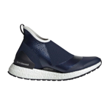 adidas Stella McCartney X Ultraboost Blue All Terrain (D97720)