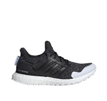 adidas Game Of Thrones x UltraBOOST House Ultra Boost W Targaryen (EE3711)
