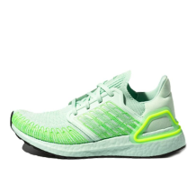 adidas Ultraboost20 Retro Knitted (FY3461)