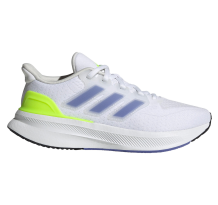 adidas Ultrarun 5 (IF4142)