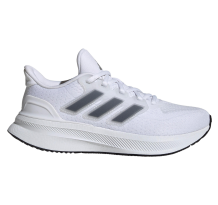 adidas Originals ULTRABOUNCE 5 (IF4144)