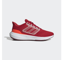 adidas Ultrabounce (HP5775)