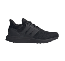 adidas Ultradream DNA Core (JS0315)