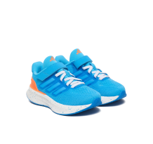 adidas Ultrarun 5 El C JQ1864 (JQ1864)