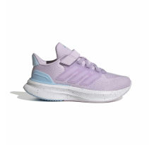 adidas Ultrarun 5 (JQ1868)