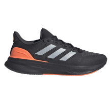 adidas Ultrarun 5 (NKE18-JQ6941)