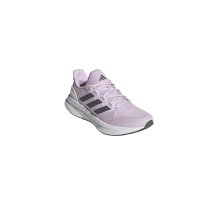 adidas Ultrarun 5 (JQ6949)