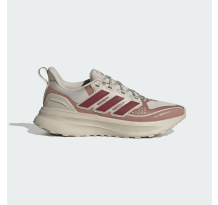 adidas Originals Ultrarun 5 TR (JH8781) in rot