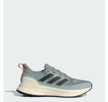 adidas Ultrarun 5 TR (JQ6920)