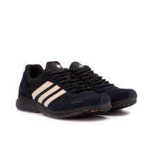 adidas x Adios Undefeated Adizero 3 UNDFTD (B22483)
