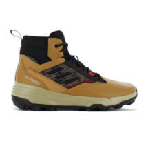 adidas Unity Mid Leather Rain.RDY (GZ3970)