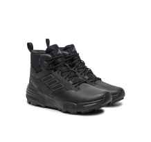 adidas Unity Leather Mid Rain.RDY (IF4977)