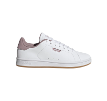 adidas Urban Court (KJ2209)
