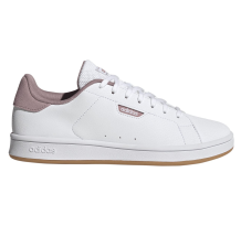 adidas Urban Court (KJ2209)
