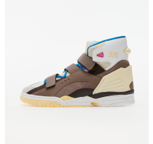 adidas Kid Cudi x Vadawam 326 Dark (GV7240)