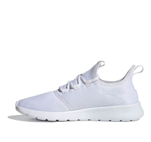 adidas Vario Pure (H04757)