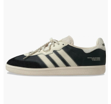 adidas HAL STUDIOS x Velosamba mk 01 Hsdt (ID2887)