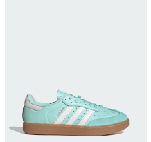 adidas Originals Velosamba Lea (IE5825)