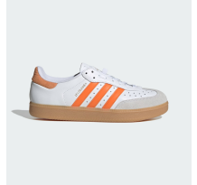 adidas Velosamba Leather (JQ9180)