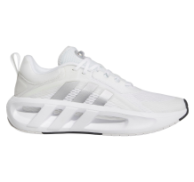 adidas Vent Climacool (HQ4183)