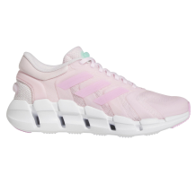 adidas Originals Ventice Climacool (HQ4164) in pink
