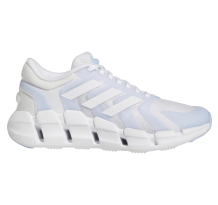adidas Originals Ventice Climacool (HQ4167) in weiss