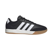 adidas Vl Court Fc 00S (HQ0052)