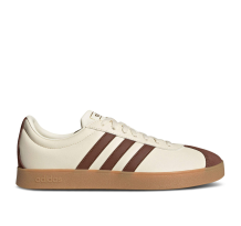 adidas Originals VL Court 2.0 (ID6016) in weiss