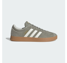 adidas VL Court 2.0 (JH5078)