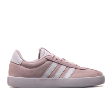 adidas Originals VL Court 3.0 (ID6281) in pink