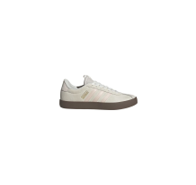 adidas Vl Court 3.0 (JR0954)