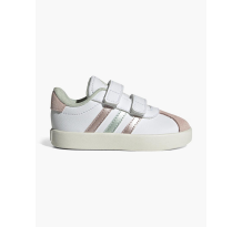 adidas Originals VL Court 3.0 (IH4951) in weiss