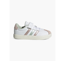 adidas Originals VL Court 3.0 (IH4952) in weiss