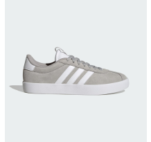 adidas Originals VL Court 3.0 (ID6280) in grau