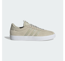 adidas VL Court 3.0 (ID6282)