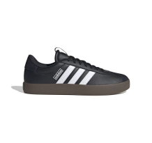 adidas Originals VL Court 3.0 (ID6286) in schwarz