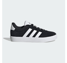adidas Originals VL Court 3.0 (ID6313) in schwarz