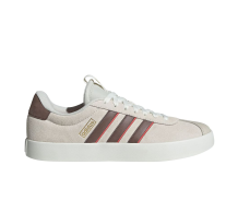 adidas VL Court 3.0 (ID9084)