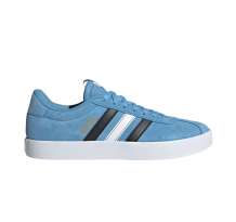 adidas VL Court 3.0 (IF4462)