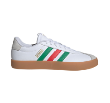 adidas Originals VL Court 3.0 (IF4466) in weiss