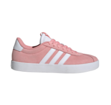 adidas Originals VL Court 3.0 (IF4469) in bunt