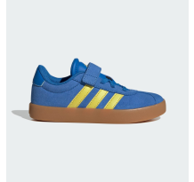 adidas Originals VL Court 3.0 (JH6313) in braun