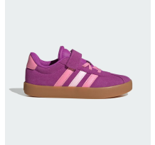 adidas Originals VL Court 3.0 (JH6316) in pink