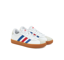adidas VL Court 3.0 (JH8721)