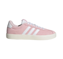 adidas Originals VL Court 3.0 (JP5325) in bunt